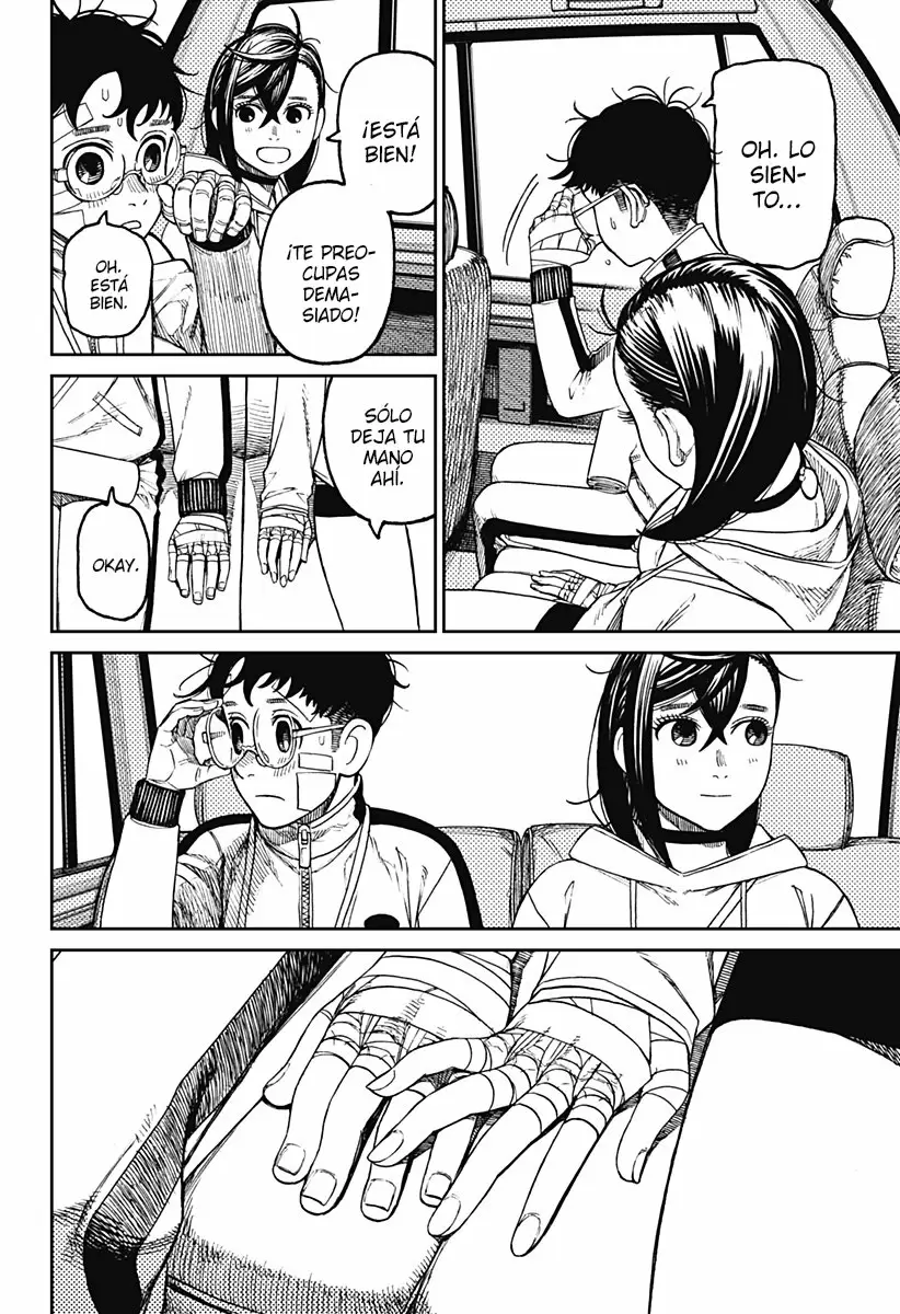 Página 13
